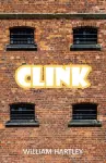 Clink cover