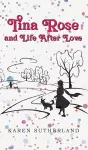 Tina Rose and Life After Love cover