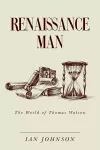 Renaissance Man cover