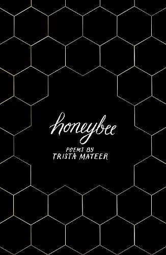 Honeybee cover