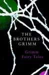 Grimm Fairy Tales (Legend Classics) cover