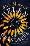 Helen and the Grandbees cover