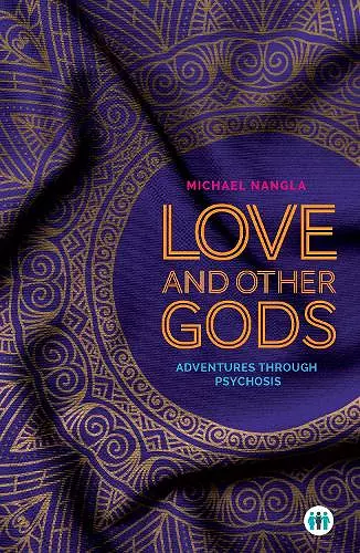 Love and Other Gods cover