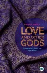 Love and Other Gods cover