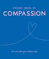 Pocket Book of Compassion cover