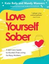 Love Yourself Sober cover