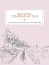 Walking Contemplations cover