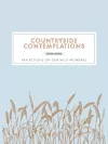 Countryside Contemplations cover