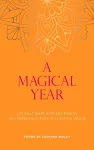 A Magical Year cover