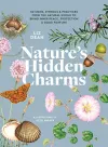 Nature's Hidden Charms cover