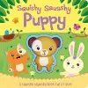Squishy Squashy Puppy cover