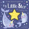 My Little Star cover