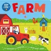 Farm cover
