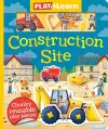 Construction Site cover