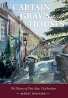 Captain Gray's Houses cover