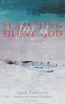 Searching for a Silent God cover