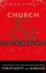 Church and Revolution cover