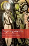 Inspiring Service cover
