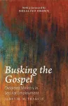 Busking the Gospel cover