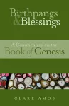 Birthpangs and Blessings cover