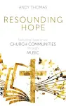 Resounding Hope cover