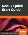 Redux Quick Start Guide cover