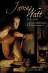 James Watt (1736-1819) cover