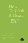 How To Wash A Heart cover