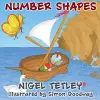 Number Shapes cover