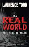 The Real World cover