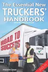 The essential new truckers' handbook cover