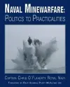 Naval Minewarfare cover