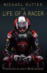 Michael Rutter cover