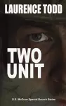 Two Unit cover