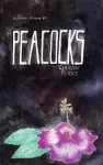 Peacocks cover