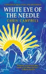White Eye of the Needle cover