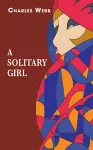 A Solitary Girl cover