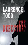The Defector? cover
