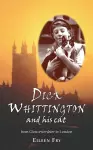 Dick Whittington and his cat cover