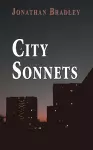 City Sonnets cover
