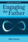 Engaging the Father cover