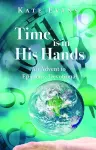 Time is in His Hands cover