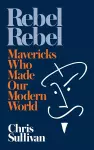 Rebel Rebel cover
