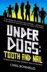 Underdogs cover
