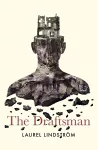 The Draftsman cover