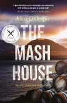 The Mash House cover