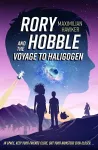 Rory Hobble and the Voyage to Haligogen cover