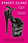 The Ethical Stripper cover