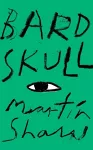 Bardskull cover