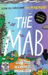 The Mab cover